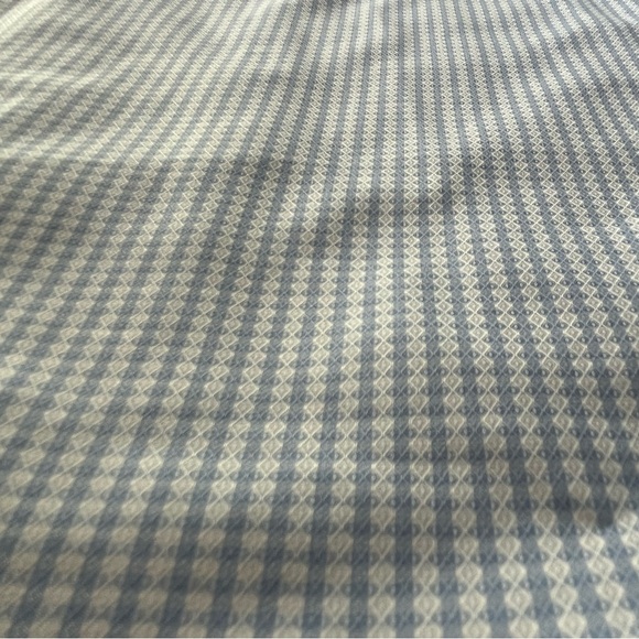 Collared Summer Short-Sleeve Shirt [Serica Elite] - Picture 4 of 7